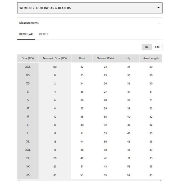 J. Crew Lightweight Quilted Heart Jacket Black 2X New NWT - Picture 7 of 12